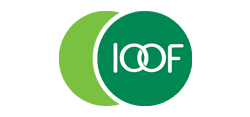 ioof financial investment management company