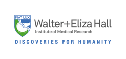 walter and eliza hall institute of medical research