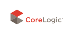 core logic logo