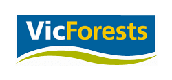 victoria forests logo